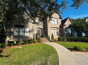 6116 Rosemont Ct in Birmingham, AL - Building Photo - Building Photo
