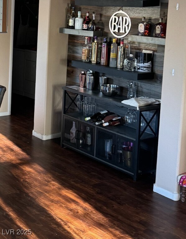 property at 2080 Artistic Flair Walk