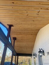 776 E Seminole Pl in Tulsa, OK - Building Photo - Building Photo
