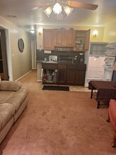 2679 N 950 W in Clinton, UT - Building Photo - Building Photo