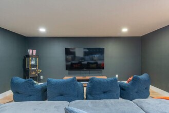 41 Little Forest Dr in Asheville, NC - Building Photo - Building Photo