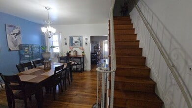 234 Cleveland Ave in Riverside, NJ - Building Photo - Building Photo