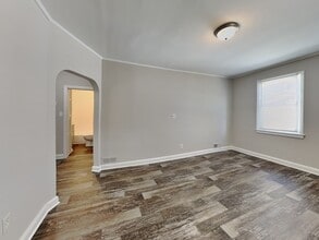 7920 33rd St in Rosedale, MD - Foto de edificio - Building Photo