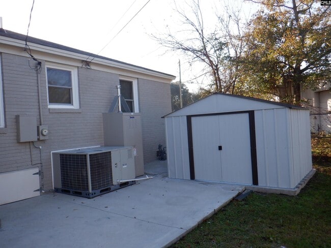2913 English Ave in Columbia, SC - Building Photo - Building Photo