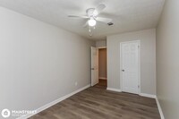 5967 Dart Dr photo'