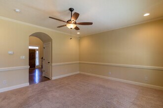 7515 Lucas Ave in Evans, GA - Foto de edificio - Building Photo