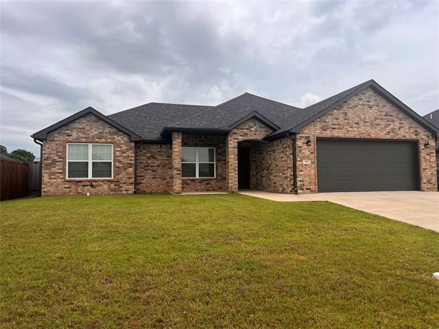 111 Midway Mdws in Pottsboro, TX - Building Photo - Building Photo