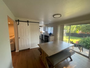 2528 14th Ave Ct in Greeley, CO - Building Photo - Building Photo