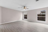 2314 Shady Pine Dr photo'