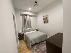 2912 Grindon Ave in Baltimore, MD - Building Photo - Building Photo