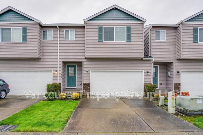 property at 7428 NE 62nd St