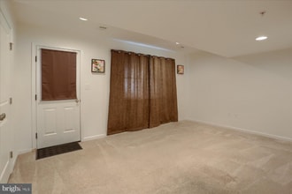 134 Carleigh Ln in Harrisburg, PA - Building Photo - Building Photo