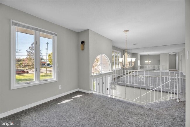 301 County House Rd