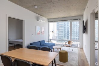 521 50th Ave, Unit 3C in Long Island City, NY - Building Photo - Building Photo