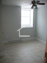 15 Babcock St in Brookline, MA - Foto de edificio - Building Photo