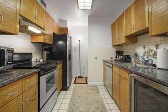 416 Commonwealth Ave, Unit 606 in Boston, MA - Building Photo - Building Photo