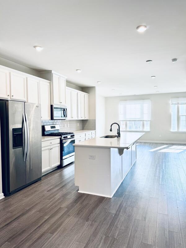 property at 449 Cross Country Way