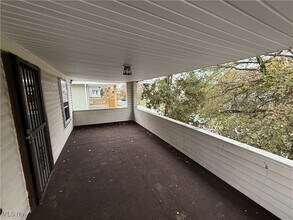 4124 E 139th St, Unit 2 in Cleveland, OH - Building Photo - Building Photo