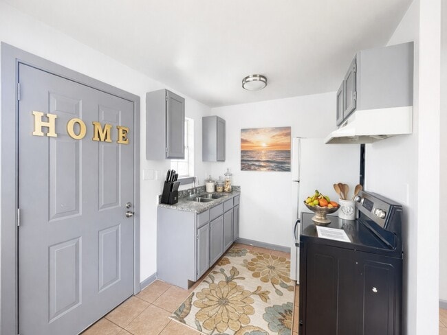 5602 Hirsch Rd in Houston, TX - Building Photo - Building Photo