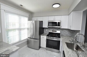 1806B Ralston Dr in Mount Laurel, NJ - Building Photo - Building Photo