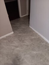 16306 Tacoma St in Detroit, MI - Foto de edificio - Building Photo