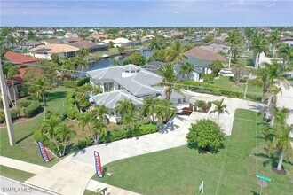 2417 Cape Coral Pkwy W in Cape Coral, FL - Building Photo - Building Photo