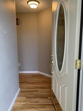 1116 Doral Dr in Bloomington, IL - Building Photo - Building Photo