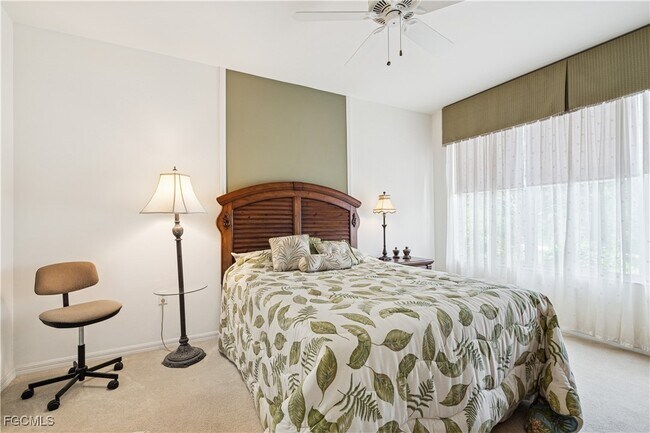 11023 Mill Creek Way