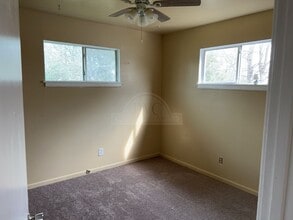 127 W Stacie Rd in Harker Heights, TX - Building Photo - Building Photo