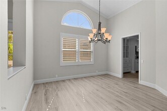 6621 Rolland Ct in Ft. Myers, FL - Building Photo - Building Photo