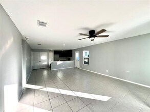 5711 Bristle Leaf Dr in Princeton, TX - Building Photo - Building Photo