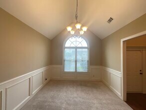 5506 Darwood Dr in Grovetown, GA - Building Photo - Building Photo