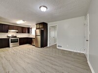 570 Oglesby Bridge Rd SE photo'