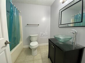 2517 Newcastle Dr in Troy, OH - Building Photo - Building Photo