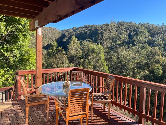 property at 490 El Granada Blvd