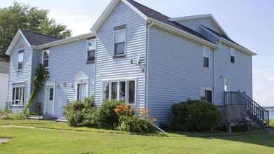 Horton Park in Stratford, PE - Building Photo - Building Photo