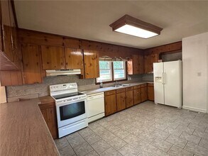 2506 Bellview Rd in Anderson, SC - Building Photo - Building Photo