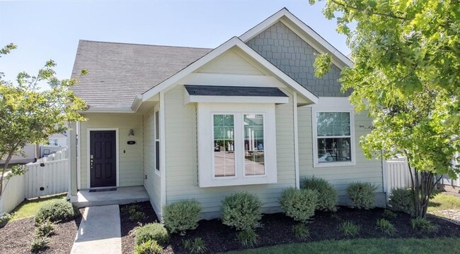 property at 188 Catalina Dr