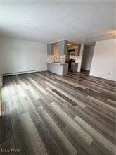 5936 Callaway Cir in Austintown, OH - Building Photo - Building Photo