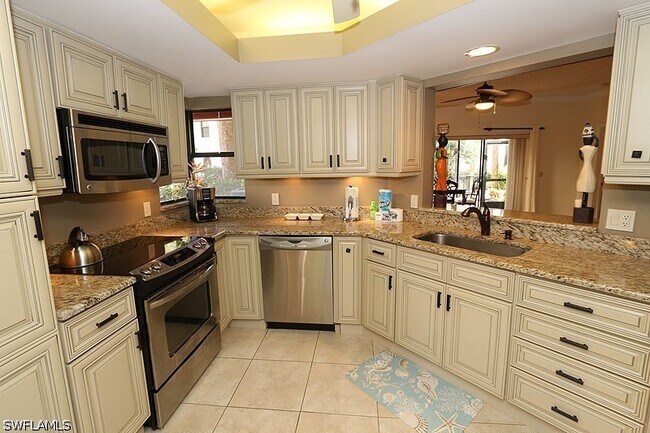 property at 563 Serendipity Dr