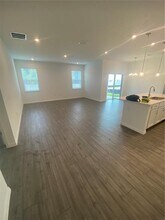 3571 Dahlia Dr in Lake Hamilton, FL - Building Photo - Building Photo
