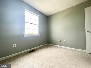 10 Darbytown Ct in Perry Hall, MD - Building Photo - Building Photo