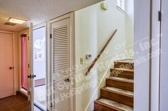 120 Emperado Way in Hot Springs Village, AR - Building Photo - Building Photo