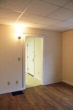 19 Greene St in Burlington, VT - Building Photo - Building Photo