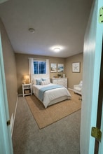 4861 Pinefield Ave in Portage, MI - Building Photo - Building Photo