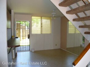 94-557 Alapoai St-Unit -#154 in Mililani, HI - Building Photo - Building Photo