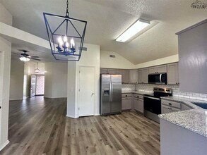 5008 Bayberry Dr in Wichita Falls, TX - Building Photo - Building Photo