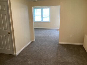 1209 Grove St, Unit 1209 in Avoca, PA - Building Photo - Building Photo