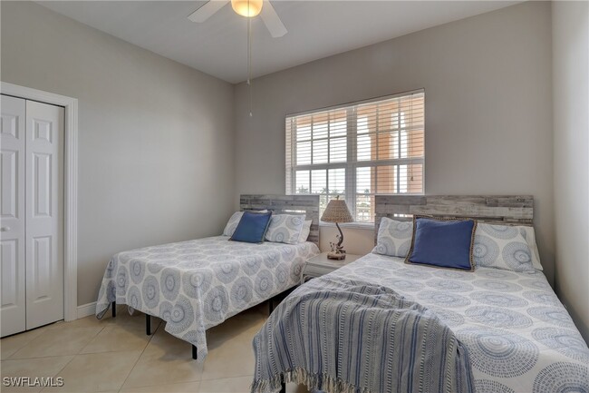 property at 1857 San Marco Rd