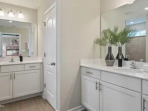 14 Summerwood Rd N in Palm Coast, FL - Building Photo - Building Photo